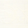 Виниловые обои Marburg PATENT DECOR 1831
