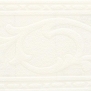 Виниловые обои Marburg PATENT DECOR 1833