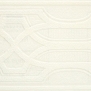 Виниловые обои Marburg PATENT DECOR 1834