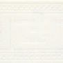 Виниловые обои Marburg PATENT DECOR 1835
