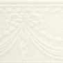 Виниловые обои Marburg PATENT DECOR 1836