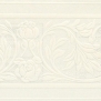 Виниловые обои Marburg PATENT DECOR 1851