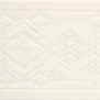 Виниловые обои Marburg PATENT DECOR 1852