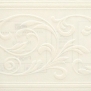 Виниловые обои Marburg PATENT DECOR 1853