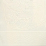 Виниловые обои Marburg PATENT DECOR 1875