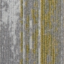 Ковровая плитка IVC Art Style Disruptive Path-911 Серый — купить в Москве в интернет-магазине Snabimport