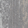 Ковровая плитка IVC Art Style Metallic Path-929 Серый — купить в Москве в интернет-магазине Snabimport