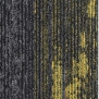 Ковровая плитка IVC Art Style Disruptive Path-931 Серый — купить в Москве в интернет-магазине Snabimport