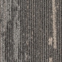 Ковровая плитка IVC Art Style Metallic Path-949 Серый — купить в Москве в интернет-магазине Snabimport