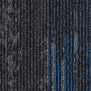 Ковровая плитка IVC Art Style Disruptive Path-955 Серый — купить в Москве в интернет-магазине Snabimport