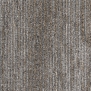 Ковровая плитка IVC Art Style Shared Path-958 Серый — купить в Москве в интернет-магазине Snabimport