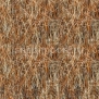 Иглопробивной ковролин Dura Contract Patio 220 (плитка 500*500*8,5 мм) коричневый — купить в Москве в интернет-магазине Snabimport