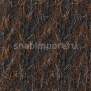 Иглопробивной ковролин Dura Contract Patio 296 (плитка 500*500*8,5 мм) коричневый — купить в Москве в интернет-магазине Snabimport