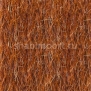 Иглопробивной ковролин Dura Contract Patio 322 (плитка 500*500*8,5 мм)