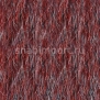 Иглопробивной ковролин Dura Contract Patio 475 (плитка 500*500*8,5 мм) Красный — купить в Москве в интернет-магазине Snabimport