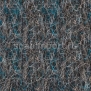 Иглопробивной ковролин Dura Contract Patio 618 (плитка 500*500*8,5 мм)