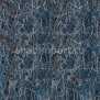 Иглопробивной ковролин Dura Contract Patio 621 (плитка 500*500*8,5 мм)