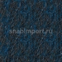 Иглопробивной ковролин Dura Contract Patio 660 (плитка 500*500*8,5 мм) синий — купить в Москве в интернет-магазине Snabimport