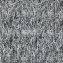 Иглопробивной ковролин Dura Contract Patio 703 (плитка 500*500*8,5 мм) Серый — купить в Москве в интернет-магазине Snabimport