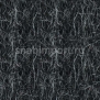 Иглопробивной ковролин Dura Contract Patio 811 (плитка 500*500*8,5 мм) Серый — купить в Москве в интернет-магазине Snabimport