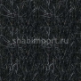 Иглопробивной ковролин Dura Contract Patio 880 (плитка 500*500*8,5 мм) Черный — купить в Москве в интернет-магазине Snabimport