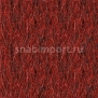 Иглопробивной ковролин Dura Contract Patio 940 (плитка 500*500*8,5 мм) Красный — купить в Москве в интернет-магазине Snabimport