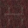 Иглопробивной ковролин Dura Contract Patio 944 (плитка 500*500*8,5 мм) Красный — купить в Москве в интернет-магазине Snabimport