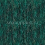 Иглопробивной ковролин Dura Contract Patio 950 (плитка 500*500*8,5 мм) зеленый — купить в Москве в интернет-магазине Snabimport