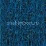 Иглопробивной ковролин Dura Contract Patio 960 (плитка 500*500*8,5 мм)