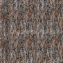 Иглопробивной ковролин Dura Contract Patio 973 (плитка 500*500*8,5 мм)