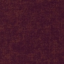 Ковровая плитка Modulyss Pattern 351 коричневый — купить в Москве в интернет-магазине Snabimport