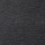 Тканые ПВХ покрытие Bolon Silence Pause (плитка) чёрный — купить в Москве в интернет-магазине Snabimport