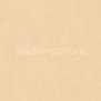Виниловый ламинат Wineo Purline Levante Sinai Sand PB00002LE коричневый — купить в Москве в интернет-магазине Snabimport