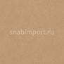 Виниловый ламинат Wineo Purline Levante Melange PB00003LE коричневый — купить в Москве в интернет-магазине Snabimport