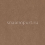 Виниловый ламинат Wineo Purline Levante Cappucino PB00004LE коричневый — купить в Москве в интернет-магазине Snabimport