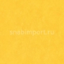 Виниловый ламинат Wineo Purline Levante Honey Mustard PB00005LE желтый — купить в Москве в интернет-магазине Snabimport