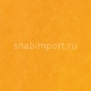 Виниловый ламинат Wineo Purline Levante Golden Yellow PB00006LE