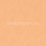 Виниловый ламинат Wineo Purline Levante Apricot PB00007LE бежевый — купить в Москве в интернет-магазине Snabimport