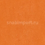Виниловый ламинат Wineo Purline Levante Terracotta Dark PB00009LE оранжевый — купить в Москве в интернет-магазине Snabimport