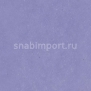 Виниловый ламинат Wineo Purline Levante Purple Rain PB00013LE фиолетовый — купить в Москве в интернет-магазине Snabimport