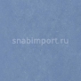 Виниловый ламинат Wineo Purline Levante Summer Sky PB00014LE синий — купить в Москве в интернет-магазине Snabimport