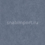 Виниловый ламинат Wineo Purline Levante Midnight Blue PB00017LE серый — купить в Москве в интернет-магазине Snabimport