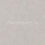 Виниловый ламинат Wineo Purline Levante Light Grey PB00021LE серый — купить в Москве в интернет-магазине Snabimport