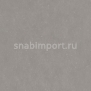 Виниловый ламинат Wineo Purline Levante Silver Grey PB00022LE серый — купить в Москве в интернет-магазине Snabimport