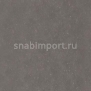 Виниловый ламинат Wineo Purline Levante Steel Grey PB00023LE серый — купить в Москве в интернет-магазине Snabimport