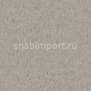 Виниловый ламинат Wineo PURLINE RESIDENZ Silver Chip PB00032RE серый — купить в Москве в интернет-магазине Snabimport