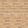 Виниловый ламинат Wineo PURLINE TIMBER Pacific Oak PB00037TI коричневый — купить в Москве в интернет-магазине Snabimport