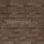 Виниловый ламинат Wineo PURLINE TIMBER Missouri Oak PB00039TI коричневый — купить в Москве в интернет-магазине Snabimport