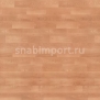 Виниловый ламинат Wineo PURLINE TIMBER Steamed Beech PB00040TI коричневый — купить в Москве в интернет-магазине Snabimport