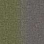 Ковровая плитка Neuflor Woven Pear Rain Cloud
